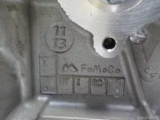 1740107 Ford Головка блока цилиндров Ford Transit 3 restailing Арт E52515749, вид 18
