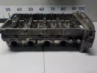 1740107 Ford Головка блока цилиндров Ford Transit 3 restailing Арт E52515749, вид 19