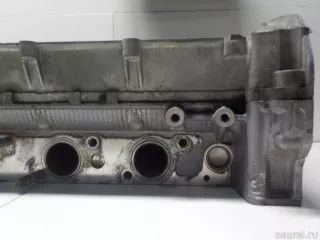 1740107 Ford Головка блока цилиндров Ford Transit 3 restailing Арт E52515749, вид 21