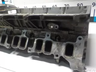 1740107 Ford Головка блока цилиндров Ford Transit 3 restailing Арт E52515749, вид 3