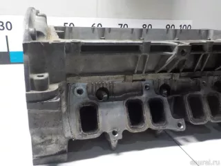 1740107 Ford Головка блока цилиндров Ford Transit 3 restailing Арт E52515749, вид 4