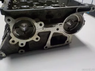 1740107 Ford Головка блока цилиндров Ford Transit 3 restailing Арт E52515749, вид 5