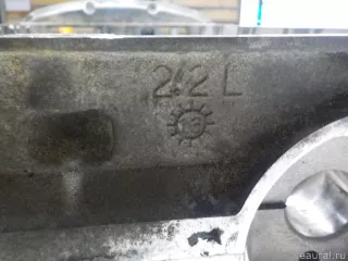 1740107 Ford Головка блока цилиндров Ford Transit 3 restailing Арт E52515749, вид 7