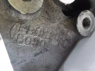 1740107 Ford Головка блока цилиндров Ford Transit 3 restailing Арт E52515749, вид 9