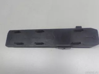 1K0819422B VAG Крышка салонного фильтра Seat Leon 3 Арт E52515921, вид 4