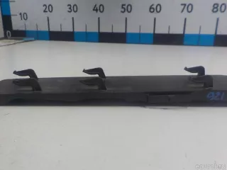 1K0819422B VAG Крышка салонного фильтра Seat Leon 3 Арт E52515921, вид 6