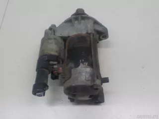 31200RZPE01 Honda Стартер Honda Accord 9 Арт E52515993, вид 8