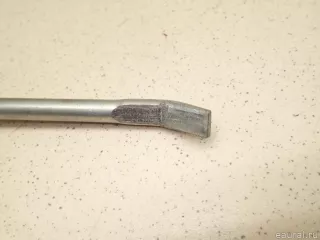 LC6237790E Mazda Домкрат Mazda CX-7 Арт E95739847, вид 11
