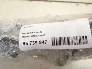 LC6237790E Mazda Домкрат Mazda CX-7 Арт E95739847, вид 12