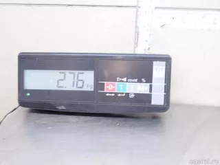 LC6237790E Mazda Домкрат Mazda CX-7 Арт E95739847, вид 13