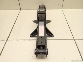 LC6237790E Mazda Домкрат Mazda CX-7 Арт E95739847, вид 2