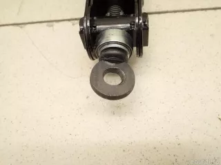 LC6237790E Mazda Домкрат Mazda CX-7 Арт E95739847, вид 5