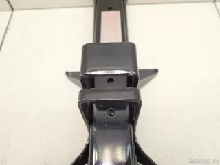 LC6237790E Mazda Домкрат Mazda CX-7 Арт E95739847, вид 6