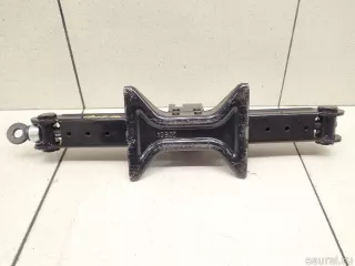 LC6237790E Mazda Домкрат Mazda CX-7 Арт E95739847, вид 7