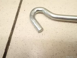 LC6237790E Mazda Домкрат Mazda CX-7 Арт E95739847, вид 10