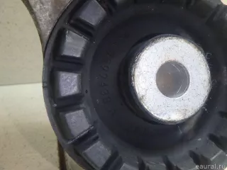 0AY525010C VAG Редуктор заднего моста Volkswagen Tiguan 1 Арт E95742499, вид 13