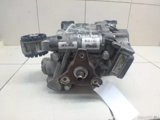 0AY525010C VAG Редуктор заднего моста Volkswagen Tiguan 1 Арт E95742499, вид 2