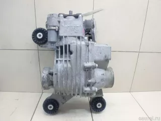 0AY525010C VAG Редуктор заднего моста Volkswagen Tiguan 1 Арт E95742499, вид 10