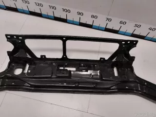 30655380 Volvo Панель передняя (телевизор) Volvo XC70 2 Арт E90446581, вид 7