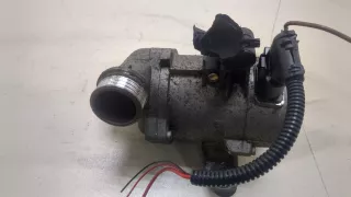 7011787A2 Насос антифриза (помпа) BMW 1 E81/E82/E87/E88 Арт 20188236, вид 1