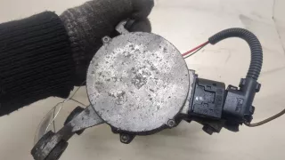 7011787A2 Насос антифриза (помпа) BMW 1 E81/E82/E87/E88 Арт 20188236, вид 4