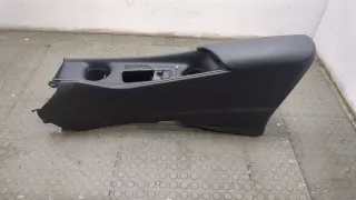 58905F4020C1,58804F4021,58911F4030C1,58912F4030C1 Консоль салона (кулисная часть) Toyota C-HR Арт 20189368, вид 1