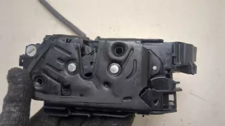 17A839015,17A839085,5NN837017 Замок двери задней левой Volkswagen Jetta 7 Арт 20186346, вид 3