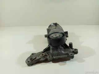 2781800410 Mercedes Benz Корпус масляного фильтра Mercedes S C217 Арт E23692860, вид 1