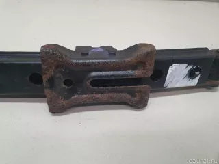 55366972AA Chrysler Домкрат  Jeep Wrangler JK restailing Арт E23693898, вид 11
