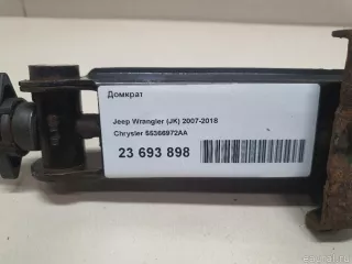 55366972AA Chrysler Домкрат  Jeep Wrangler JK restailing Арт E23693898, вид 15