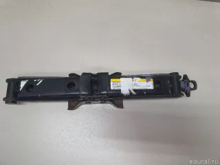 55366972AA Chrysler Домкрат  Jeep Wrangler JK restailing Арт E23693898, вид 2