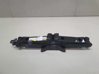 55366972AA Chrysler Домкрат  Jeep Wrangler JK restailing Арт E23693898, вид 6