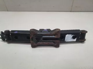 55366972AA Chrysler Домкрат  Jeep Wrangler JK restailing Арт E23693898, вид 9