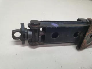 55366972AA Chrysler Домкрат  Jeep Wrangler JK restailing Арт E23693898, вид 10