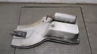 5801840268 Подножка (усилитель подножки) Iveco Stralis Арт 20185690, вид 2