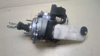 104467200E Цилиндр тормозной главный Tesla model 3 Арт 9183136