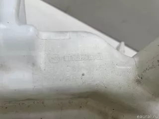 L20667481B Mazda Бачок омывателя лобового стекла Mazda CX-7 Арт E23695312, вид 11
