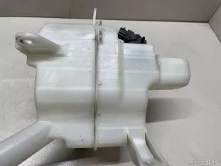 L20667481B Mazda Бачок омывателя лобового стекла Mazda CX-7 Арт E23695312, вид 12