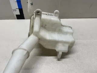 L20667481B Mazda Бачок омывателя лобового стекла Mazda CX-7 Арт E23695312, вид 13