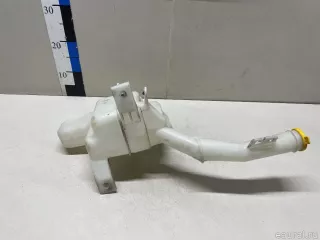 L20667481B Mazda Бачок омывателя лобового стекла Mazda CX-7 Арт E23695312, вид 2
