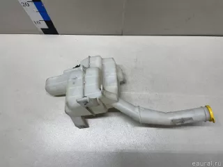 L20667481B Mazda Бачок омывателя лобового стекла Mazda CX-7 Арт E23695312, вид 3