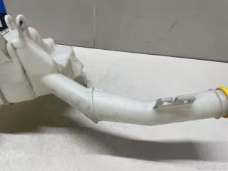 L20667481B Mazda Бачок омывателя лобового стекла Mazda CX-7 Арт E23695312, вид 6