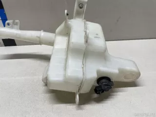 L20667481B Mazda Бачок омывателя лобового стекла Mazda CX-7 Арт E23695312, вид 8