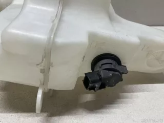 L20667481B Mazda Бачок омывателя лобового стекла Mazda CX-7 Арт E23695312, вид 9