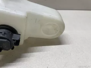 L20667481B Mazda Бачок омывателя лобового стекла Mazda CX-7 Арт E23695312, вид 10