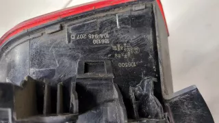 10A945207D Фонарь задний левый Volkswagen ID3 Арт 9429620, вид 5
