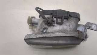 A2108200256 Фара противотуманная правая передняя Mercedes E W210 Арт 20187998, вид 2
