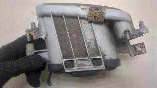 A2108200256 Фара противотуманная правая передняя Mercedes E W210 Арт 20187998, вид 3