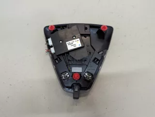 81260F4221 Фонарь салона (плафон) Toyota C-HR Арт 20186143, вид 3