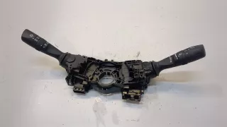 84140F4050,84652F4010 Переключатель подрулевой (стрекоза) Toyota C-HR Арт 20189177, вид 1